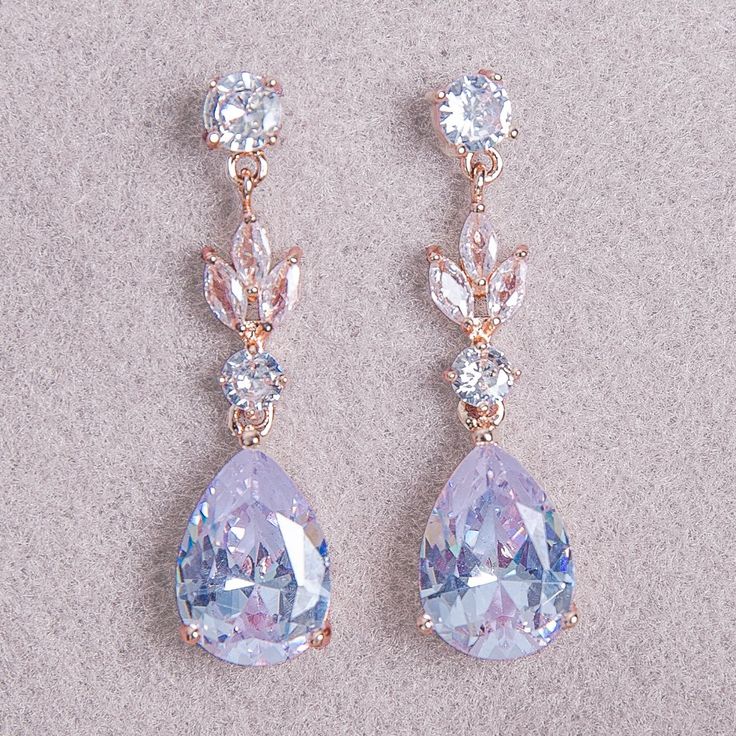 Caring for anti tarnish jewellery